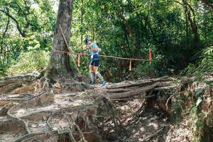 BIB: 
                            <button type="button" onclick="openModal(27800796)" class="btn btn-primary btn-sm float-right btn-popup" data-toggle="modal" data-target=".modal-high-quality">
                        <i class="fas fa-shopping-cart"></i> Add to Cart
                    </button>
                                            <button type="button" onclick="isThisMe(27800796, true)" class="btn btn-success btn-sm float-right btn-popup btn-isme hidden" data-toggle="tooltip" data-placement="bottom" title="นี่คือรูปของคุณใช่ไหม คลิกที่นี่เพื่อเอาเข้าอัลบั้ม">
                        <i class="fas fa-plus"></i> Add to album
                    </button>
                    <button type="button" onclick="isThisMe(27800796, false)" class="btn btn-warning btn-sm float-right btn-popup btn-isnotme hidden">
                        <i class="fas fa-ban"></i> Remove from album
                    </button>